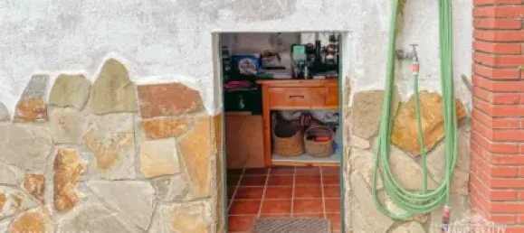 Casa T3 em Lloret de Mar, Spain N.º 110020 32