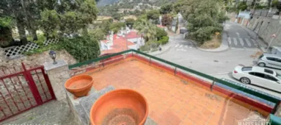 Casa T3 em Lloret de Mar, Spain N.º 110020 28