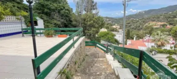 Casa T3 em Lloret de Mar, Spain N.º 110020 27