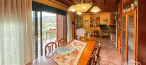 Casa T3 em Lloret de Mar, Spain N.º 110020 3