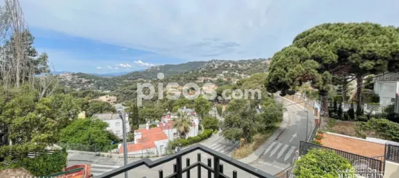 Casa T3 em Lloret de Mar, Spain N.º 110020 36