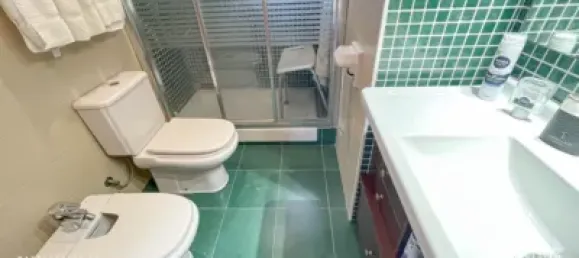 Casa T3 em Lloret de Mar, Spain N.º 110020 23