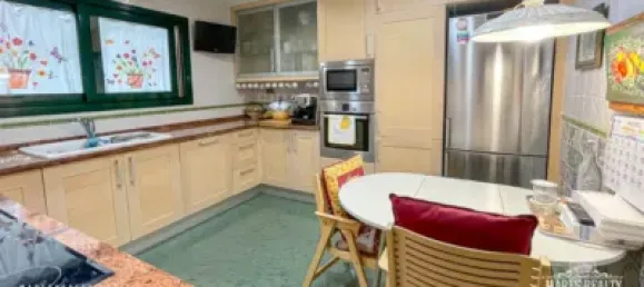 Casa T3 em Lloret de Mar, Spain N.º 110020 15