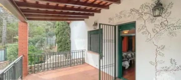 Casa T3 em Lloret de Mar, Spain N.º 110020 25