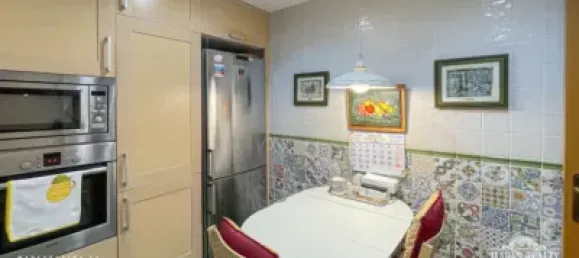 Casa T3 em Lloret de Mar, Spain N.º 110020 13