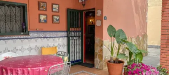 Casa T3 em Lloret de Mar, Spain N.º 110020 31