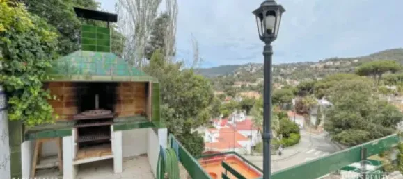 Casa T3 em Lloret de Mar, Spain N.º 110020 37