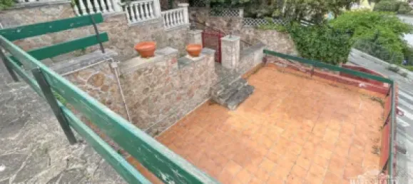 Casa T3 em Lloret de Mar, Spain N.º 110020 29