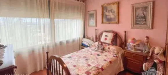 Casa T3 em Lloret de Mar, Spain N.º 110020 20