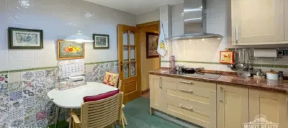 Casa T3 em Lloret de Mar, Spain N.º 110020 16