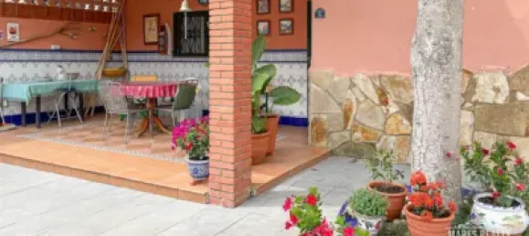 Casa T3 em Lloret de Mar, Spain N.º 110020 38