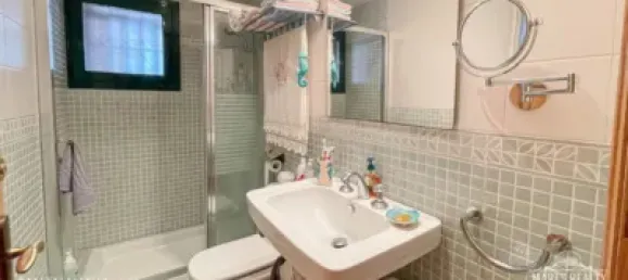 Casa T3 em Lloret de Mar, Spain N.º 110020 24