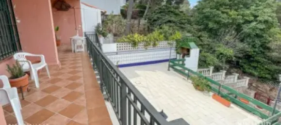 Casa T3 em Lloret de Mar, Spain N.º 110020 34