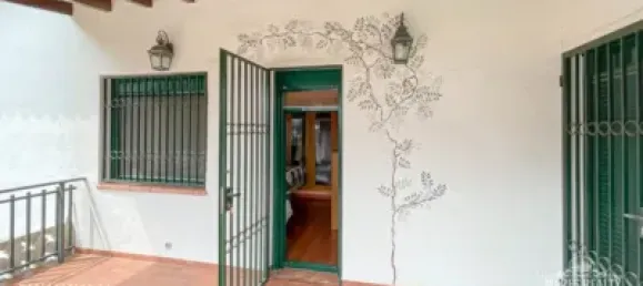 Casa T3 em Lloret de Mar, Spain N.º 110020 33