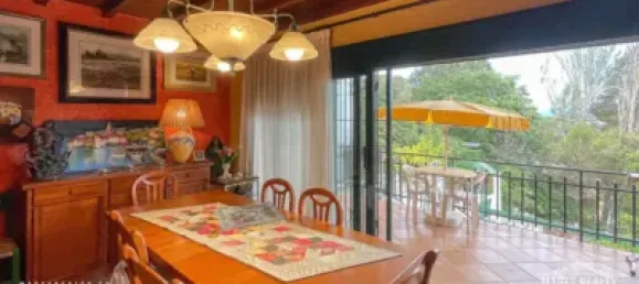 Casa T3 em Lloret de Mar, Spain N.º 110020 4