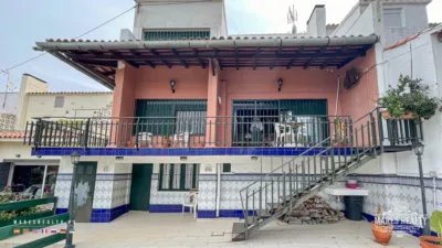 Casa T3 em Lloret de Mar, Spain N.º 110020