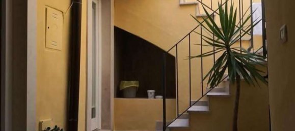 3 bedrooms Apartment in Syracuse, Italy No. 337056 5