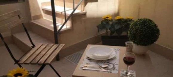 3 bedrooms Apartment in Syracuse, Italy No. 337056 12