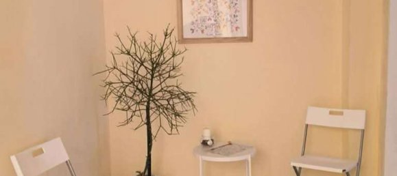 3 bedrooms Apartment in Syracuse, Italy No. 337056 3