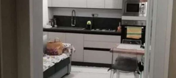 3 bedrooms Apartment in Syracuse, Italy No. 337056 6