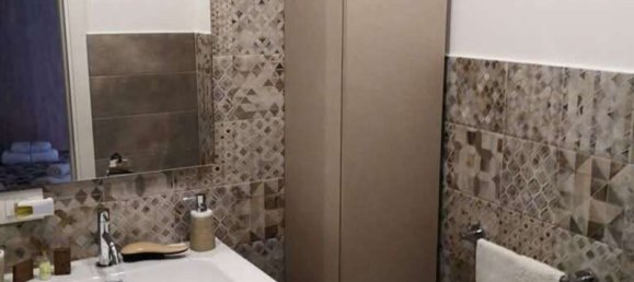 3 bedrooms Apartment in Syracuse, Italy No. 337056 4