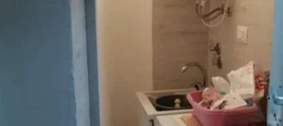 3 bedrooms Apartment in Syracuse, Italy No. 337056 11