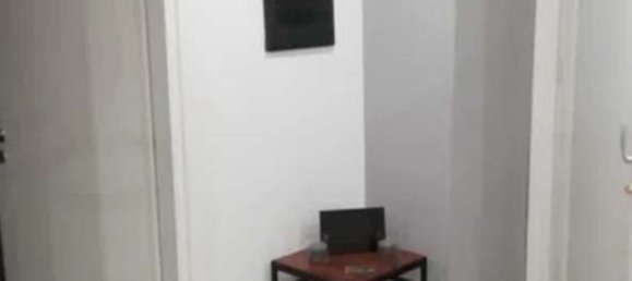 3 bedrooms Apartment in Syracuse, Italy No. 337056 10