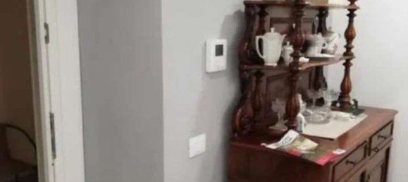 3 bedrooms Apartment in Syracuse, Italy No. 337056 7