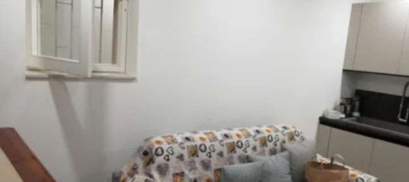 3 bedrooms Apartment in Syracuse, Italy No. 337056 9