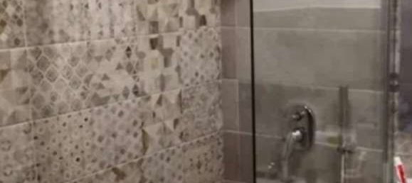 3 bedrooms Apartment in Syracuse, Italy No. 337056 8