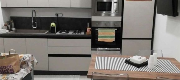 3 bedrooms Apartment in Syracuse, Italy No. 337056 2