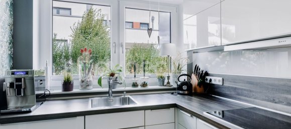 Adosado de 3 dormitorios en Luneburg, Germany No. 327004 15