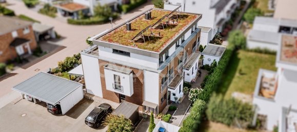 Adosado de 3 dormitorios en Luneburg, Germany No. 327004 6