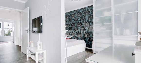 Adosado de 3 dormitorios en Luneburg, Germany No. 327004 26