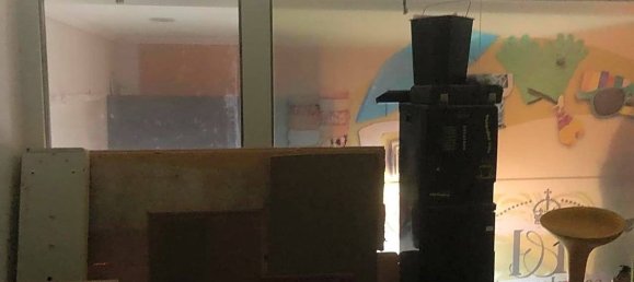 4 bedrooms Commercial property in Torrelavega, Spain No. 91731 5