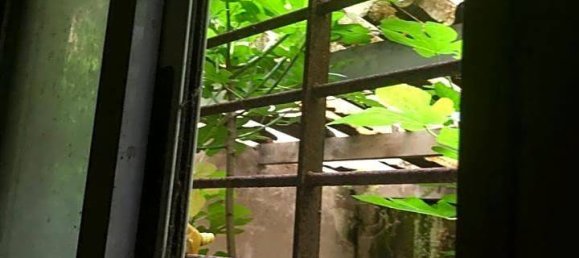 4 bedrooms Commercial property in Torrelavega, Spain No. 91731 6