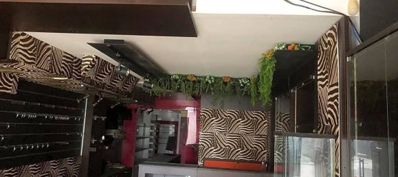 4 bedrooms Commercial property in Torrelavega, Spain No. 91731 3