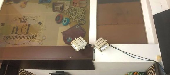 4 bedrooms Commercial property in Torrelavega, Spain No. 91731 4