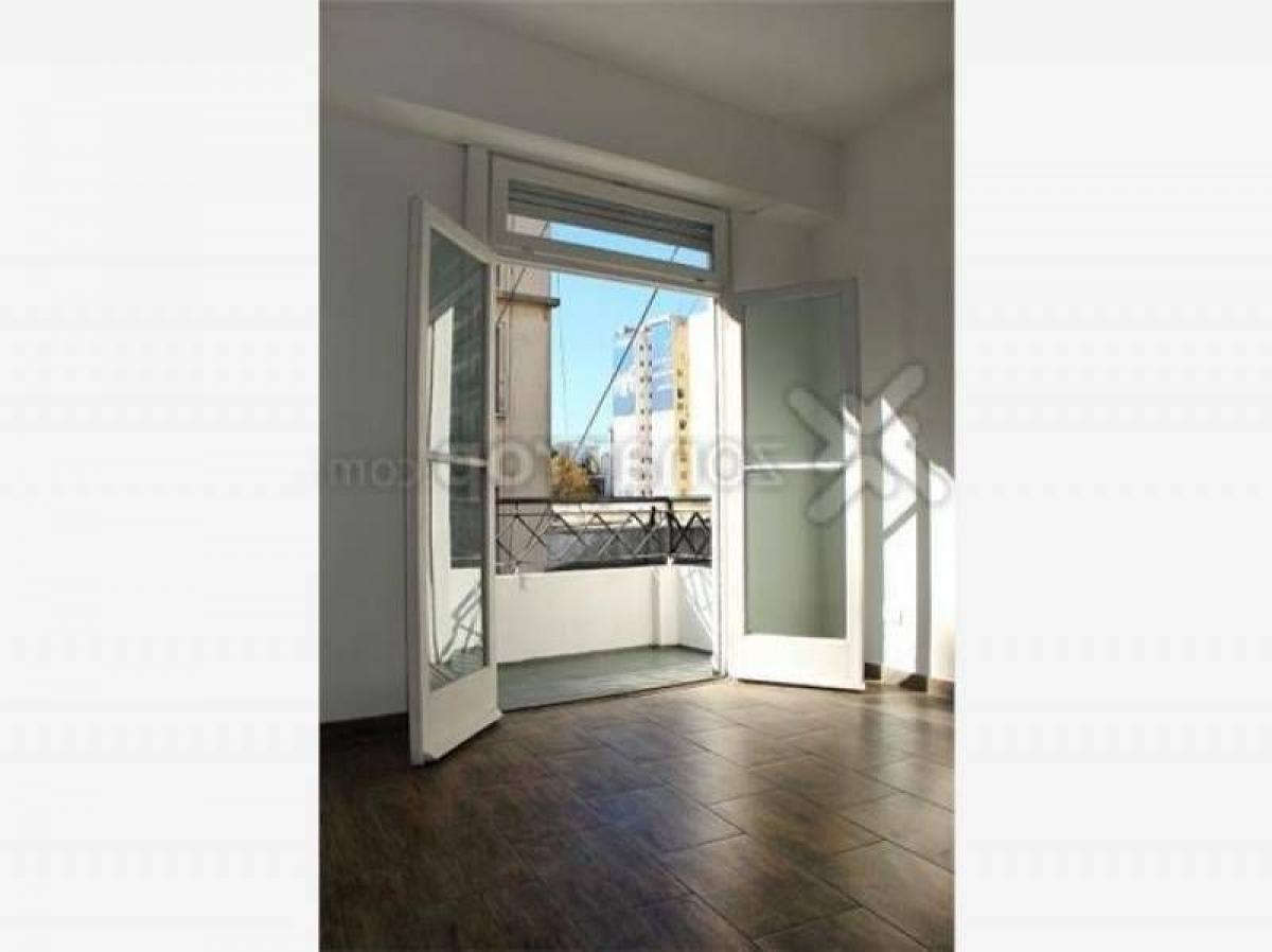 2 غرف نوم منزل في Buenos Aires, Argentina رقم 94663