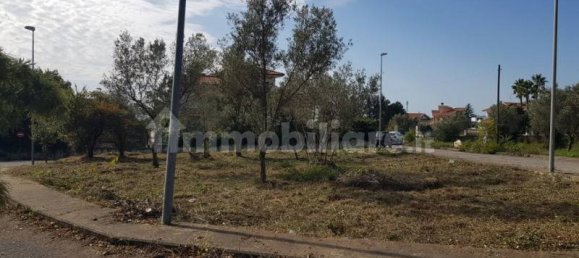 723m² Land in Lamezia Terme, Italy No. 179810 6