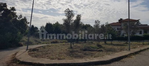 723m² Land in Lamezia Terme, Italy No. 179810 2