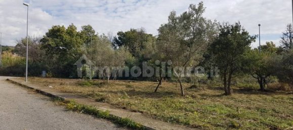 723m² Land in Lamezia Terme, Italy No. 179810 5