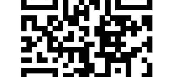 4-Zimmer Haus in Mistelbach, Austria, Nr. 238824 9