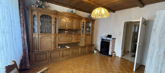 4-Zimmer Haus in Mistelbach, Austria, Nr. 238824 2