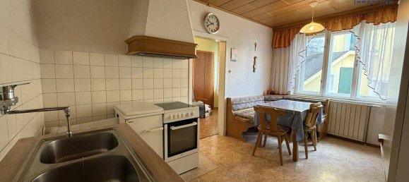 4-Zimmer Haus in Mistelbach, Austria, Nr. 238824 3