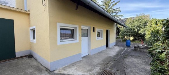 4-Zimmer Haus in Mistelbach, Austria, Nr. 238824 7