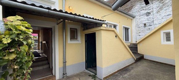 4-Zimmer Haus in Mistelbach, Austria, Nr. 238824 6