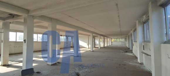 1 room Building in Settala, Italy No. 234392 13