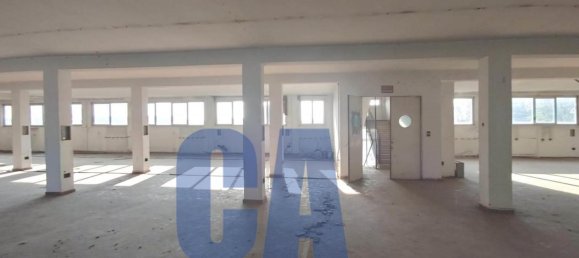 1 room Building in Settala, Italy No. 234392 3