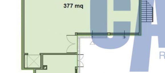 1 room Building in Settala, Italy No. 234392 22